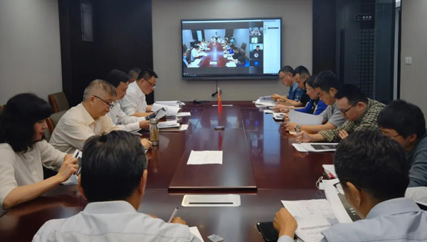 a23c4866936bcba112d3b29a8ea12e57