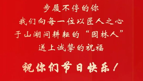 bc260099381181651da71b7fe472131c