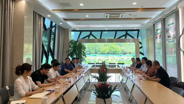 75683e117c4a3258488ae6d1bae5fa7c