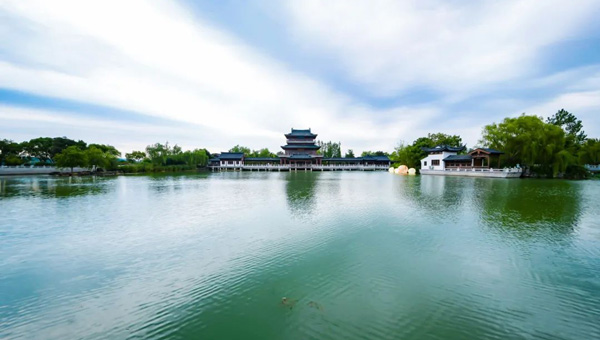 a22ae69df2649c7596f2ebc73af14d3f