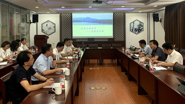 bb2853da9c73ce05209e6a9925da3308