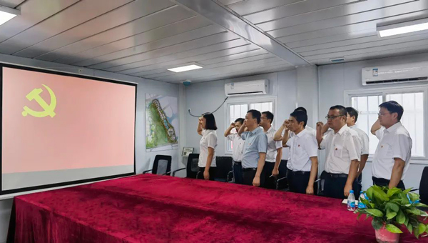 6112d00eea2c3bcccb920bad8b80a398