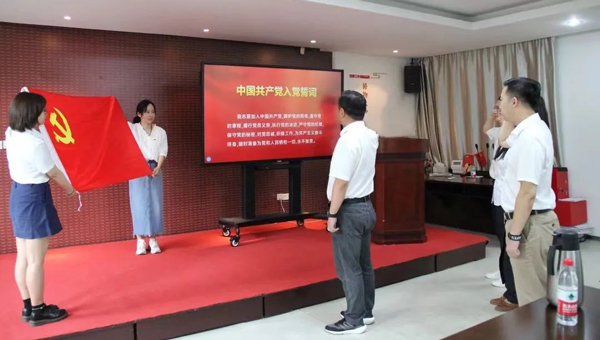 652f3b8078e8be4ae60cf67c71e1ca39