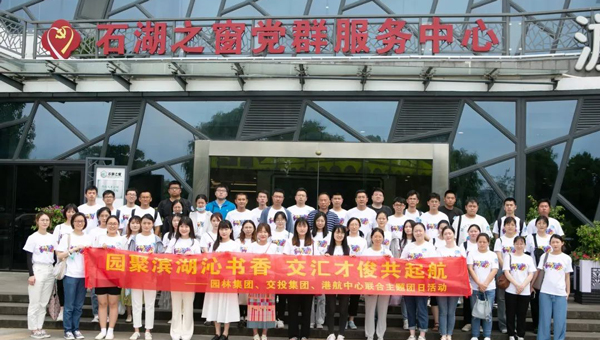 7c8fd11f16e2efd756fc4d8bb682b0d2