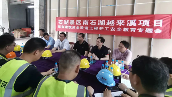 1761483e22f9f49bb91b915c6c712b5a