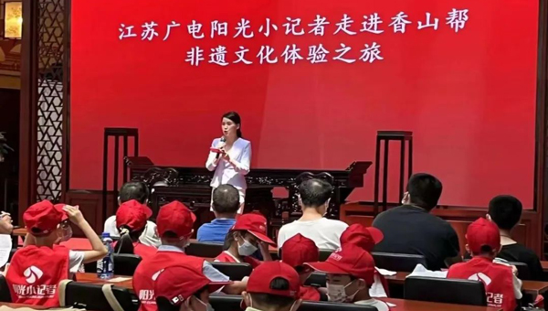 48ad62f5002511e10ff46c107c5d9cd8