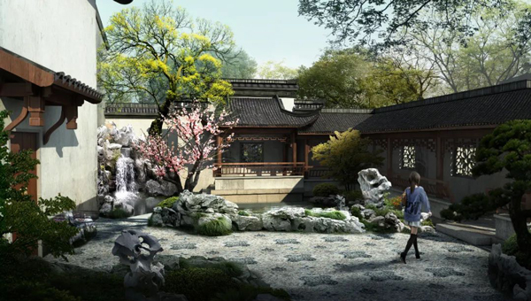 847a7bf1310e29a8205ad4e98becb524