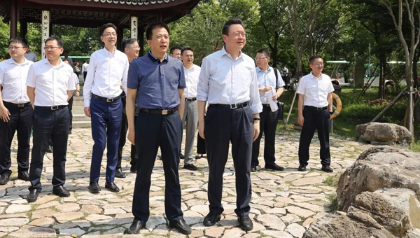 1cb21dc6f781d649a7ae9147b11dd030