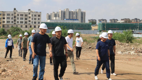 9febedd264be680313df2938171fb4f1