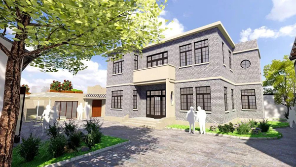 6686f03860a73f4de041e390baf34a73