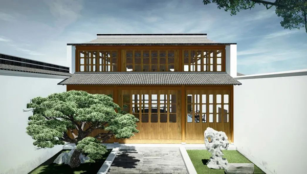 c67cfa05160e0811090f5c689561766f