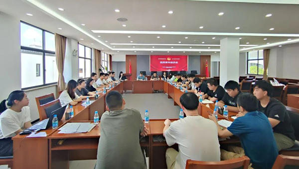 314d0919283cff6087fe9e33244303d9