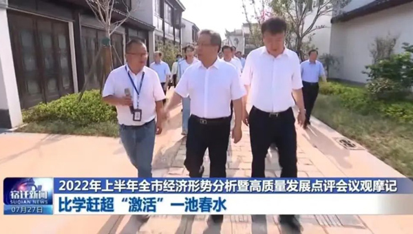 b948069534cb565d6d390ad9add60a97