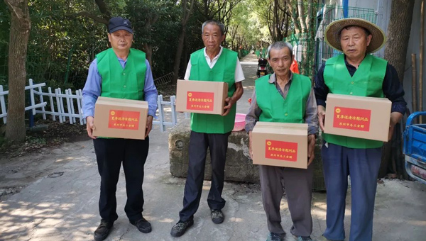 c25cfd727558d43a85e1eeb96556b5fe