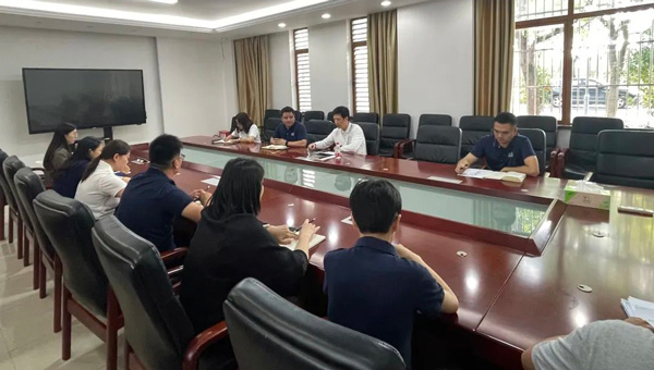 0ec294fd4006abab03270bfe39ec3b3d