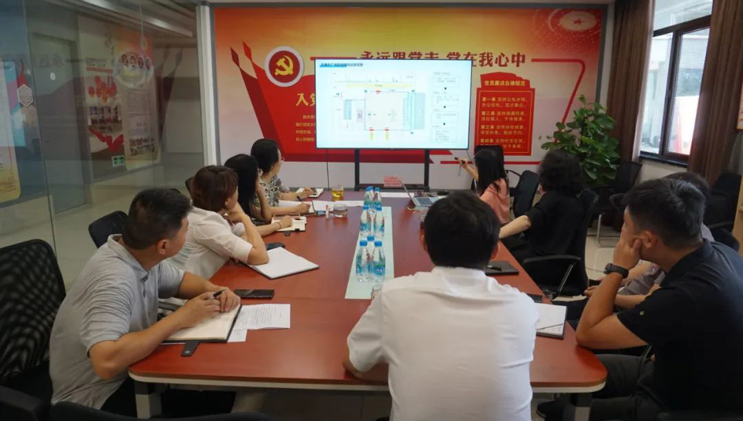 55016e6f03611790fb9f7cba1ccd46e7