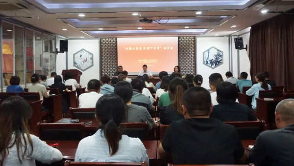 73795f93aa26297ccaf89fb3835e47e0