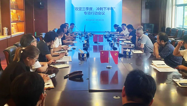 e10035b24978c60ab81a81b5f8847f00