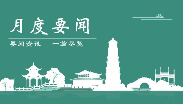 4f57a8e3c1baa6c9ce30bcfd08fcb0e7