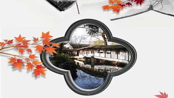 5898093b79ae9d078b986c9c4d5ed152