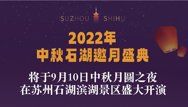 89dfdff53d36994dd92b071989e790e8