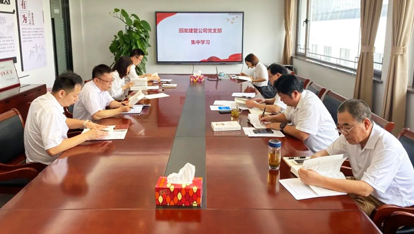 f1b00e8e438494dc239fe68e9f6f63c5