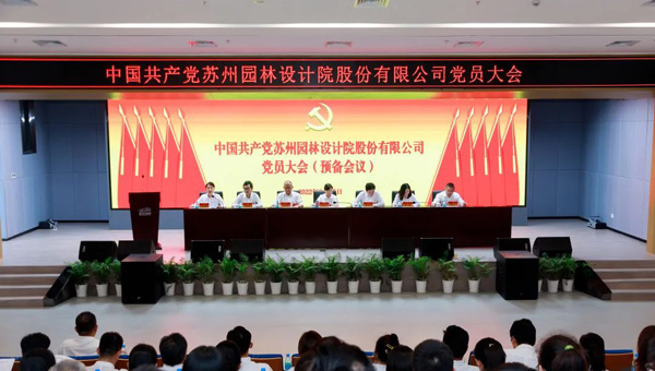 d593b8562741f74e91573d56413a910d