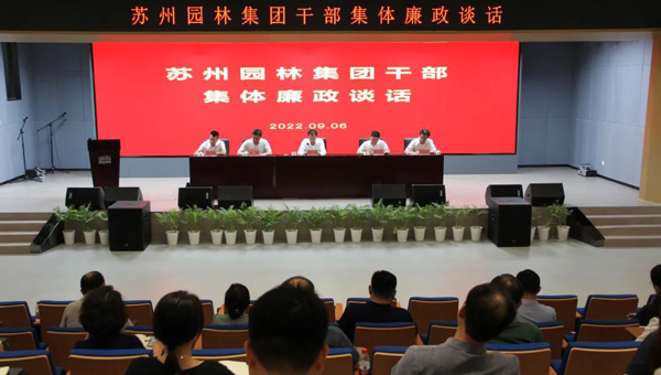 b7eeb483d4927a5319c96759725e1072