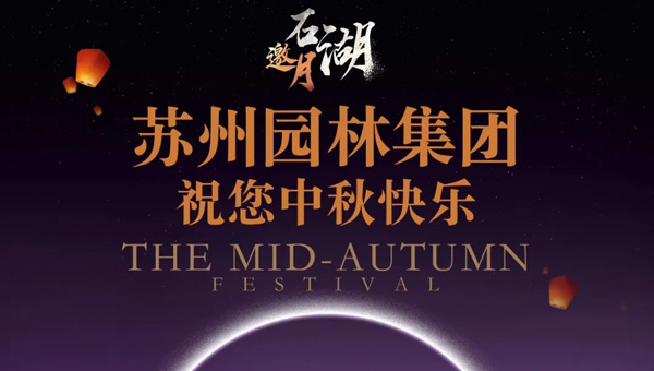 fbc6ef70474cc354a970f196b38d4187