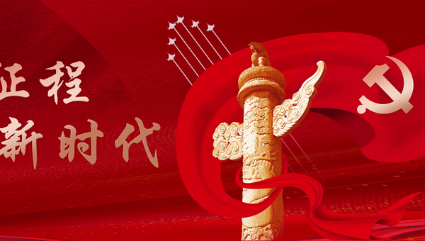 2838917faadc3472f003b59a96c9c1b3