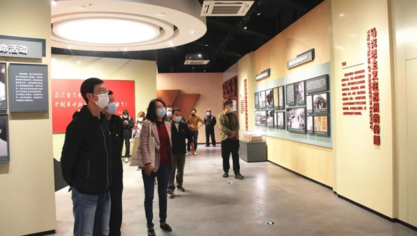 a3978b07f5c63ca61a0bc42c1d4ae407