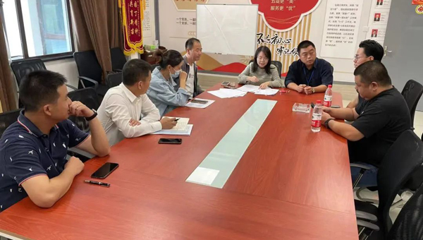 a603a6c0dae8de77cb97afa669d7a5ac