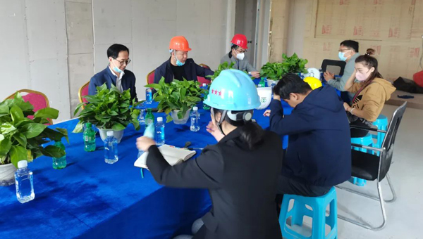 c563d207849c6f96c886477e590f6417