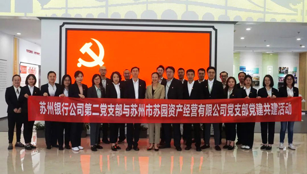 db6414a5133a0e58173f01d881b58c4e