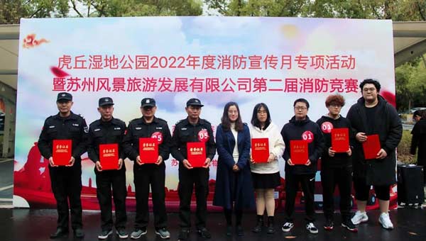 3e6ad82e64c4caba4fb24b3615eda9ee