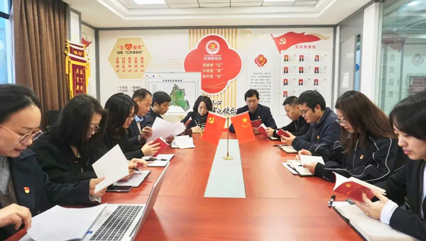 1560c5bf91284819346aa685801dec1c