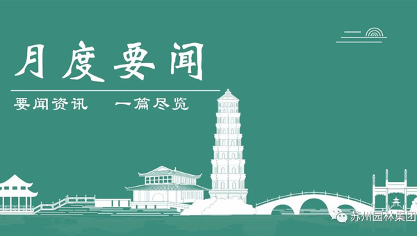 7e5d4b9079688577a5d8b0e2671063af