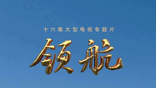 bec1b30ad2b417d24b732237cd57aab6