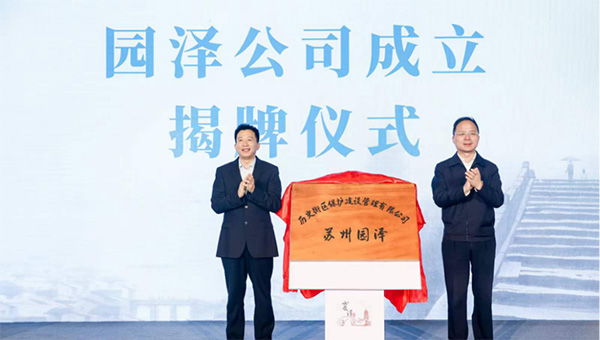 dd40ae00c6d952ff008d574bc9945996