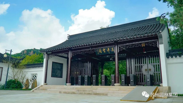 934aa45c14c2b1f3e1305c959be77aff