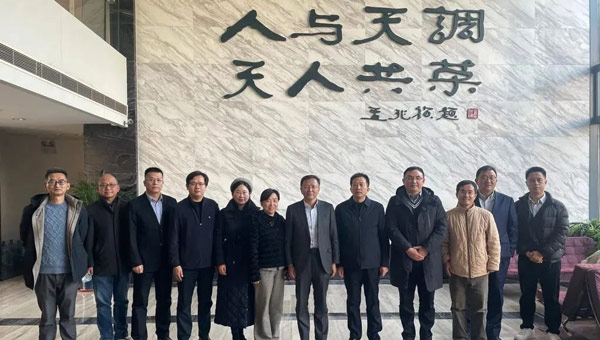 7220107596a5af1c1ca0e04ebc3bd4b6