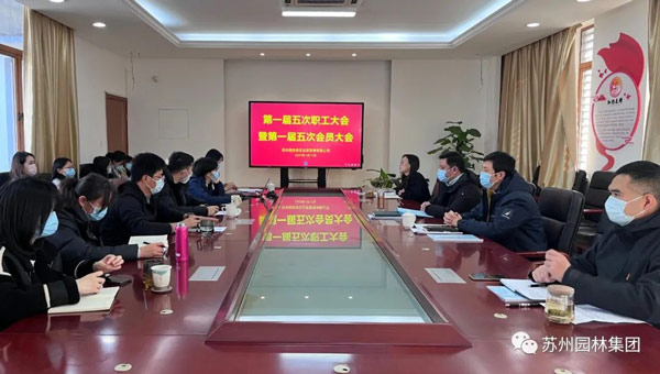 7e6021a59fd9f1b1cc4d871f9d27f2e7