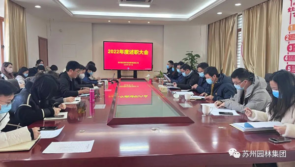 976143c44dcd23e5d78c957aa7fbf3b2