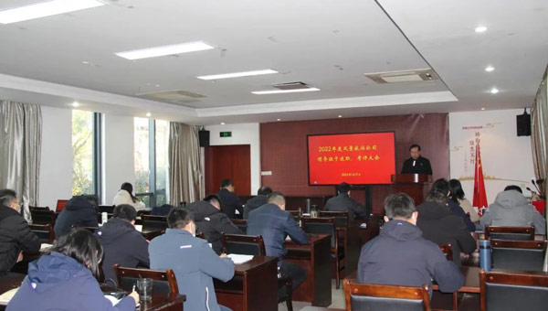 a63df8607b1fffb77b3eb1133ac2ab5b