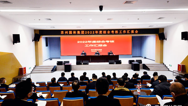 c92a6be68694817ecf39f4a885307a24