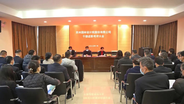 d9fc9c2df346f7db1519ff449a12eb9f