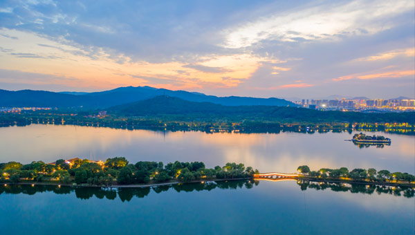 e54e920fd994ab9267bafbc17f47d2b5