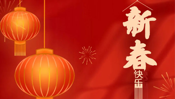 e9713bbbbe12b6eaf02de0edad4777e0