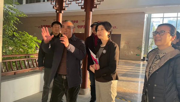 18b04e7a6d9b3c1f1ab4723e97267089