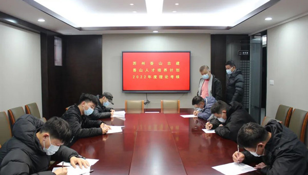 ad2e7ad572623fa08801c3ac6536003d